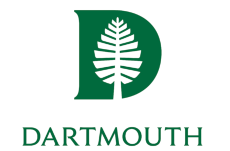 Dartmouth
