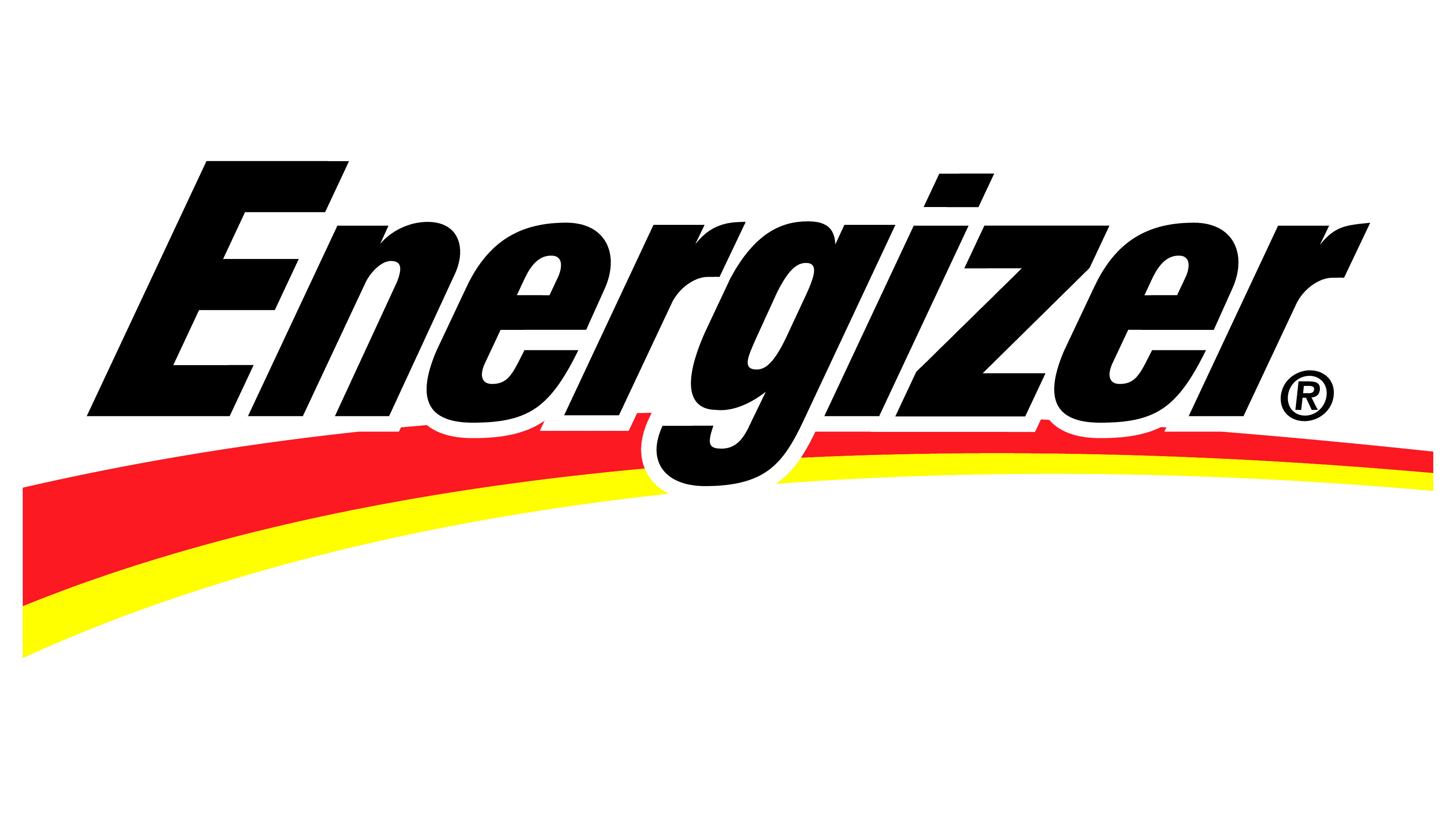 Energizer Holdings