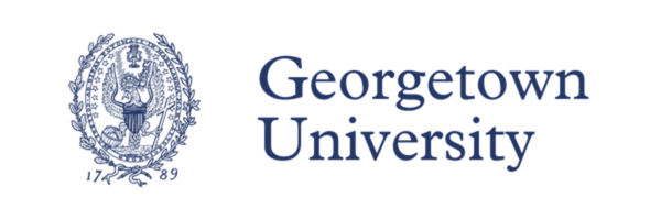 Georgetown University