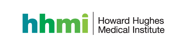 Howard Hughes Medical Institute