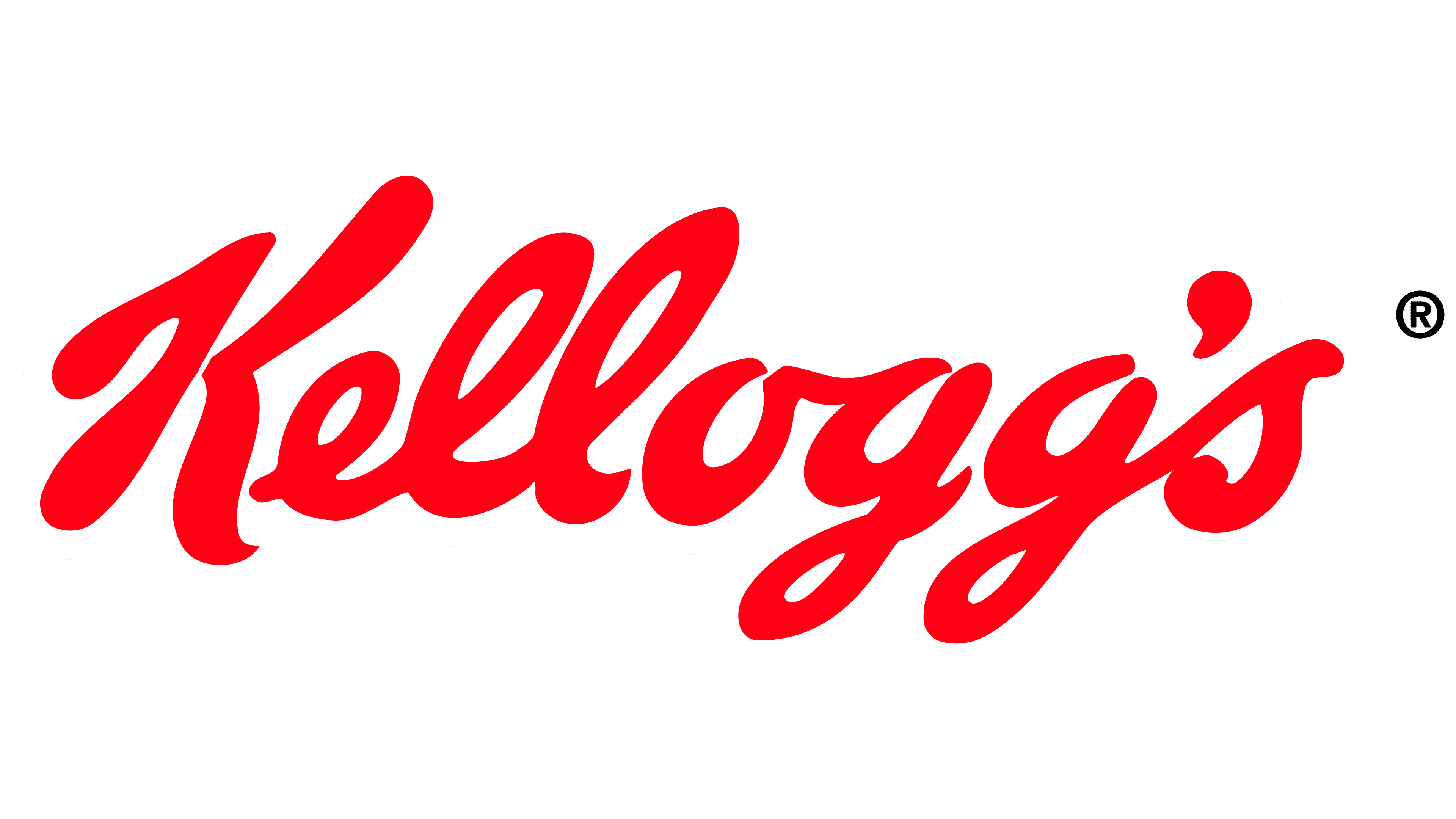 Kellogg Company