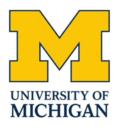 University of Michigan