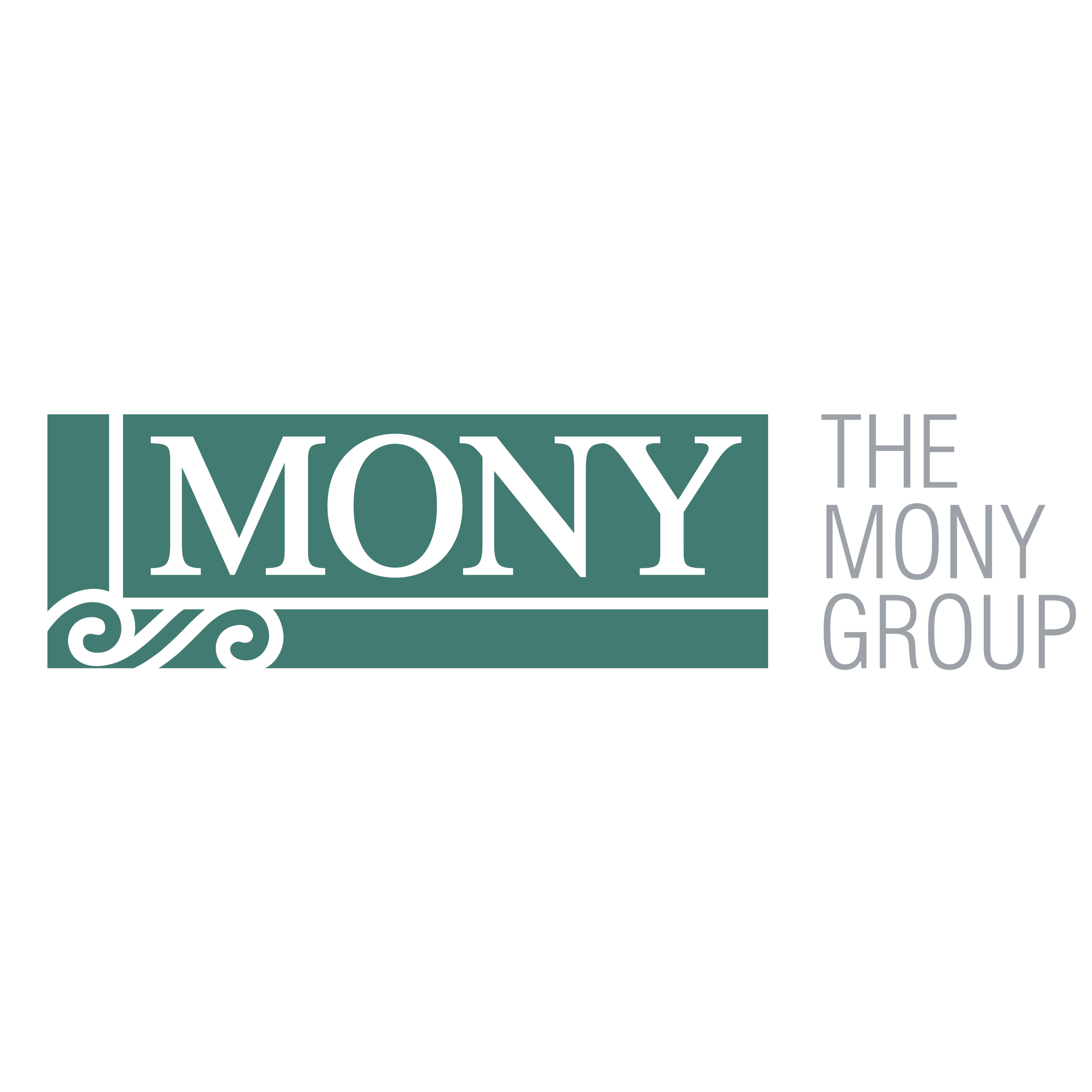 MONY