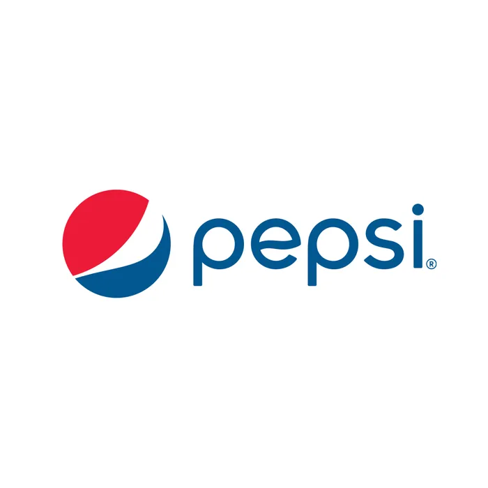 PepsiCo