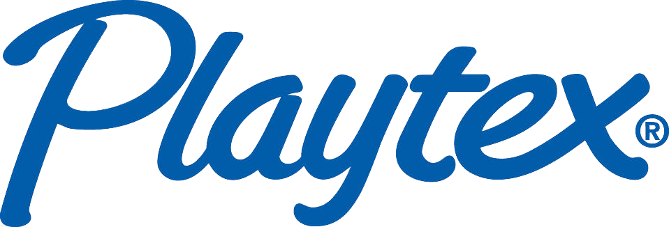 Playtex