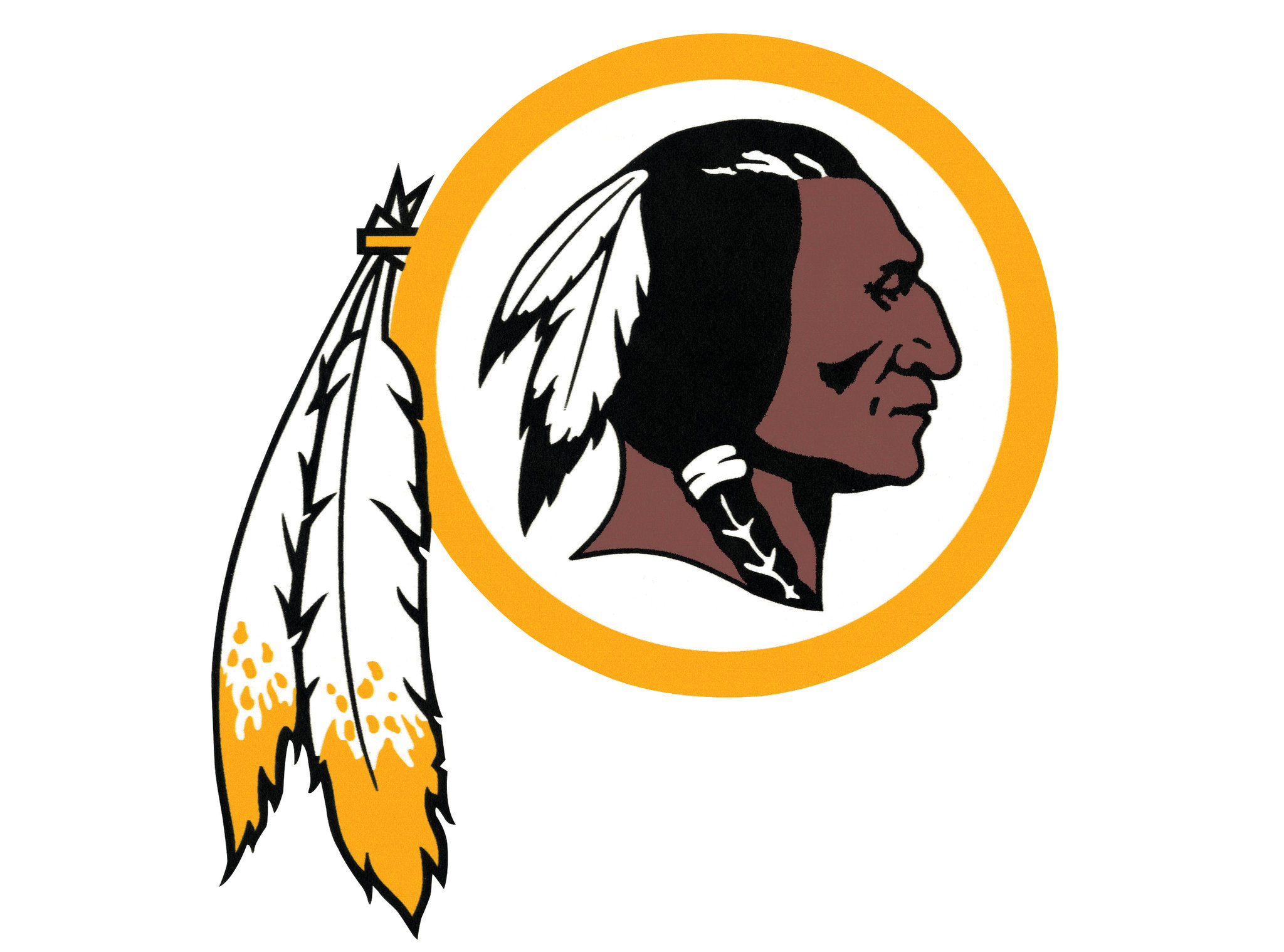 Washington Redskins