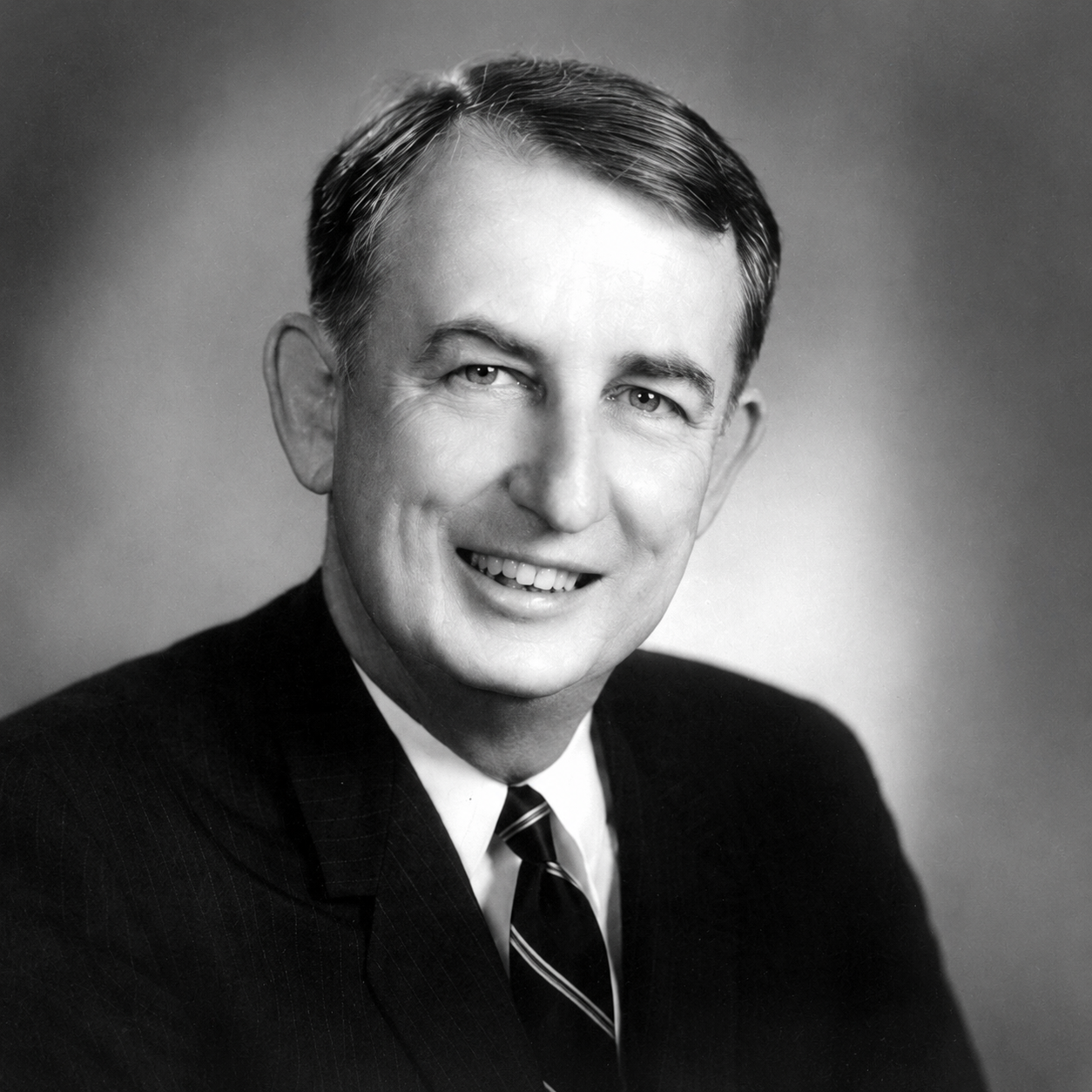 Sam Gibbons